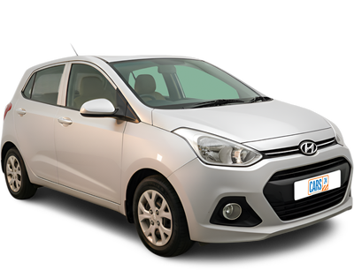 Hyundai Grand i10-img